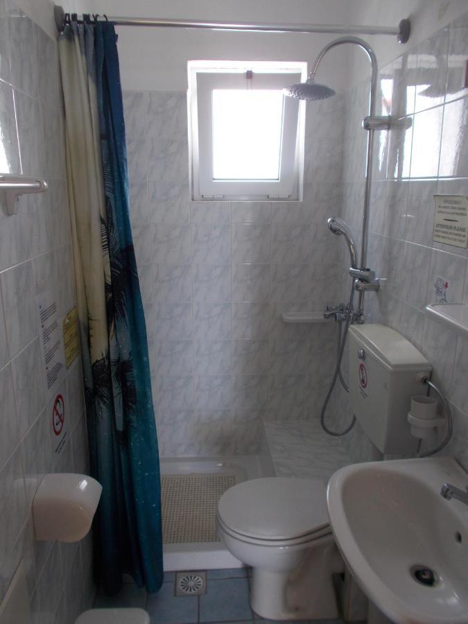 Appartamento Teozenia *